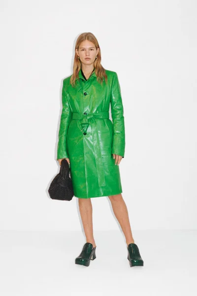 Look 23
